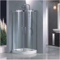 8mm Tempered Glass Shower Enclosure